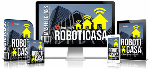 500Robotica
